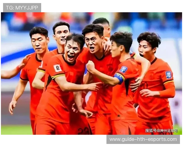 中国足球国家队注重比赛经验积累和总结，中国足球国家队注重比赛经验积累和总结