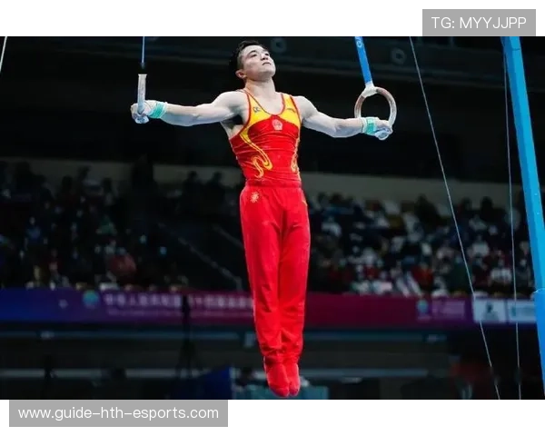 体操动作难度系数评估标准更新，体操难度系数怎么分