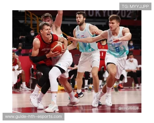 败局之殇：东契奇领衔的惨败背后的足球与篮球较量