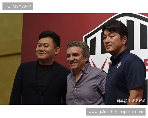 药厂9人战胜对手，新帅上任仅5天展现实力，药厂的待遇怎么样