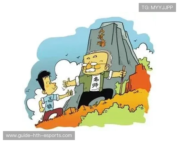 青训是否尝试双导师制提升个体关注度，双导师制培养体系