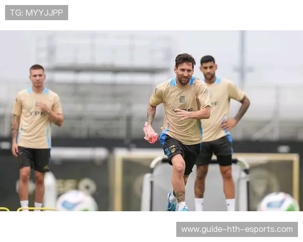 世界足坛新星榜