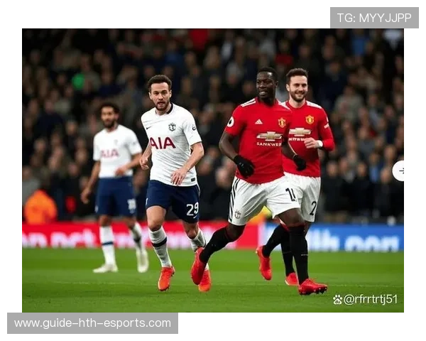 曼联全力备战热刺，争四之路充满悬念