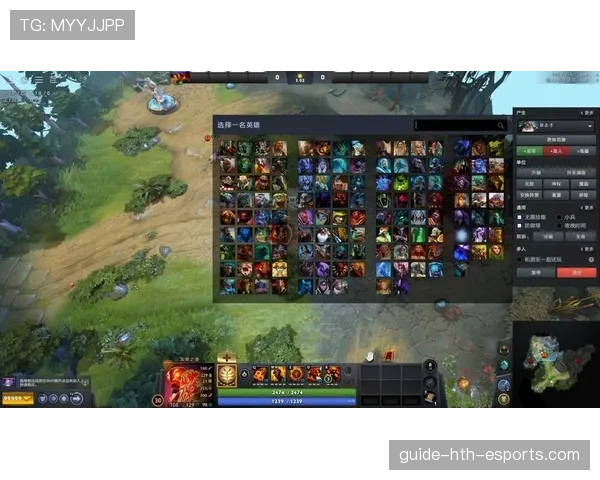 Dota2 7.41版本最强流派:这套“双核联动”打法,已经在高端局横着走了📈(125 ) Dota2 7.41版本最强流派:这套“双核联动”打法,已经在高端局横着走了📈(125 )